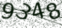 Verification code image. If you can't read it, press the refresh button.