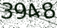 Verification code image. If you can't read it, press the refresh button.