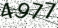 Verification code image. If you can't read it, press the refresh button.