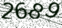 Verification code image. If you can't read it, press the refresh button.