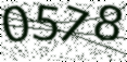 Verification code image. If you can't read it, press the refresh button.