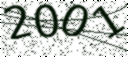 Verification code image. If you can't read it, press the refresh button.