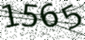 Verification code image. If you can't read it, press the refresh button.