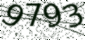 Verification code image. If you can't read it, press the refresh button.
