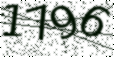 Verification code image. If you can't read it, press the refresh button.