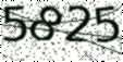 Verification code image. If you can't read it, press the refresh button.