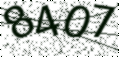 Verification code image. If you can't read it, press the refresh button.