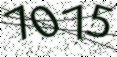 Verification code image. If you can't read it, press the refresh button.