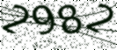 Verification code image. If you can't read it, press the refresh button.
