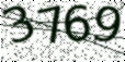 Verification code image. If you can't read it, press the refresh button.