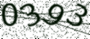Verification code image. If you can't read it, press the refresh button.