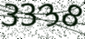 Verification code image. If you can't read it, press the refresh button.