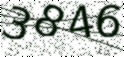 Verification code image. If you can't read it, press the refresh button.