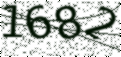 Verification code image. If you can't read it, press the refresh button.