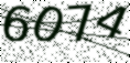Verification code image. If you can't read it, press the refresh button.