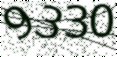 Verification code image. If you can't read it, press the refresh button.