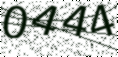 Verification code image. If you can't read it, press the refresh button.