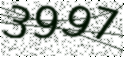 Verification code image. If you can't read it, press the refresh button.