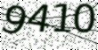 Verification code image. If you can't read it, press the refresh button.