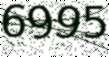 Verification code image. If you can't read it, press the refresh button.