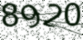 Verification code image. If you can't read it, press the refresh button.