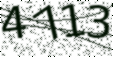 Verification code image. If you can't read it, press the refresh button.