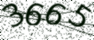 Verification code image. If you can't read it, press the refresh button.