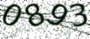 Verification code image. If you can't read it, press the refresh button.