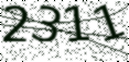 Verification code image. If you can't read it, press the refresh button.