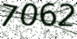 Verification code image. If you can't read it, press the refresh button.