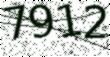 Verification code image. If you can't read it, press the refresh button.