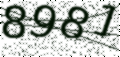 Verification code image. If you can't read it, press the refresh button.