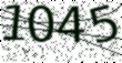 Verification code image. If you can't read it, press the refresh button.