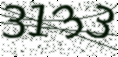 Verification code image. If you can't read it, press the refresh button.