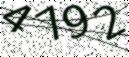 Verification code image. If you can't read it, press the refresh button.