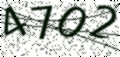 Verification code image. If you can't read it, press the refresh button.