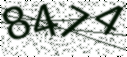 Verification code image. If you can't read it, press the refresh button.