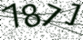 Verification code image. If you can't read it, press the refresh button.