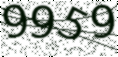 Verification code image. If you can't read it, press the refresh button.