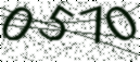Verification code image. If you can't read it, press the refresh button.