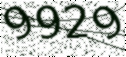 Verification code image. If you can't read it, press the refresh button.