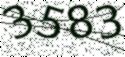 Verification code image. If you can't read it, press the refresh button.