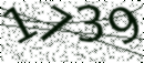 Verification code image. If you can't read it, press the refresh button.
