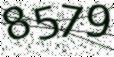 Verification code image. If you can't read it, press the refresh button.