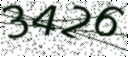 Verification code image. If you can't read it, press the refresh button.