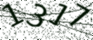 Verification code image. If you can't read it, press the refresh button.