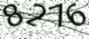 Verification code image. If you can't read it, press the refresh button.