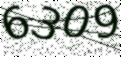 Verification code image. If you can't read it, press the refresh button.