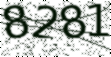 Verification code image. If you can't read it, press the refresh button.