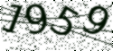 Verification code image. If you can't read it, press the refresh button.